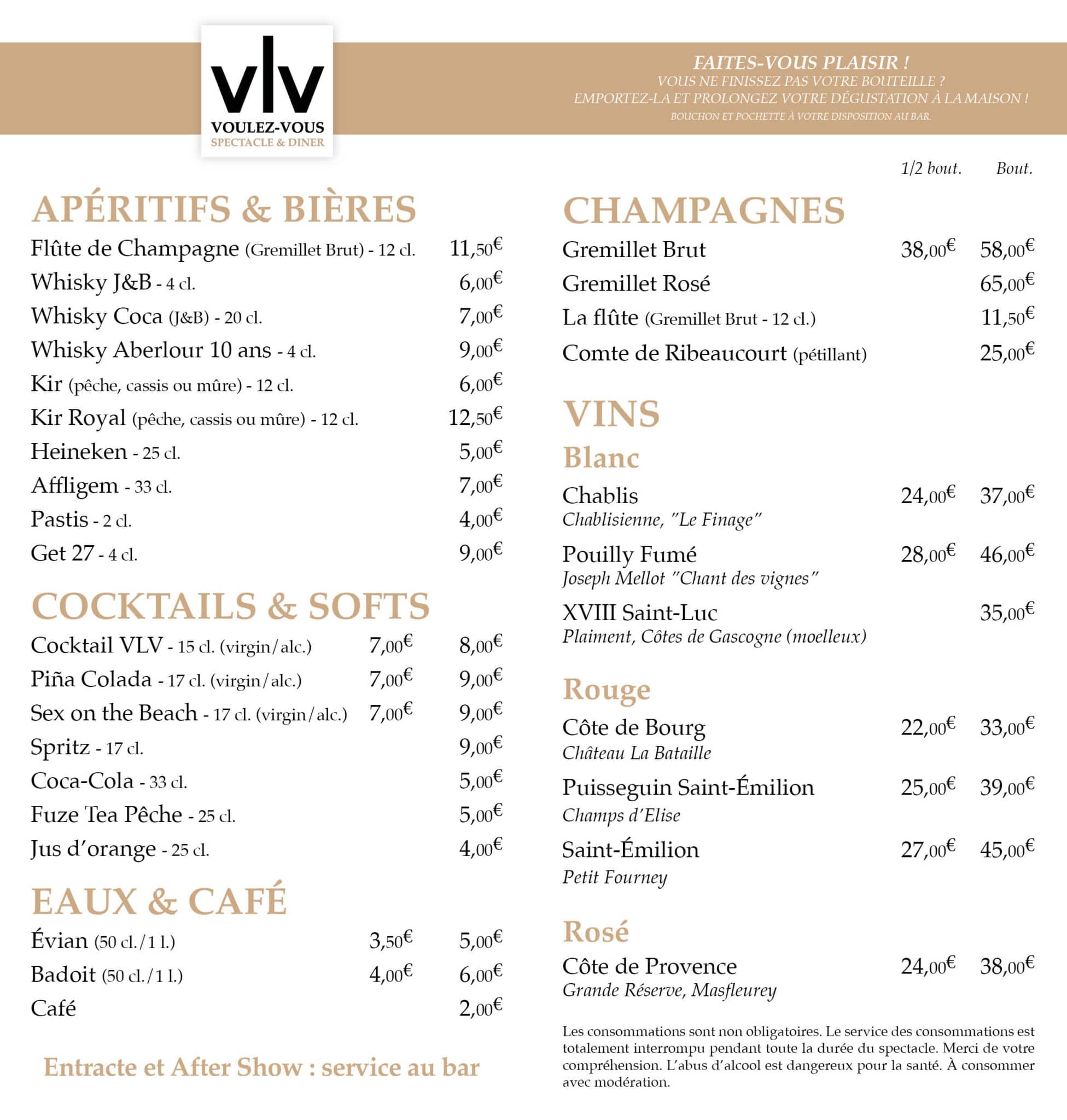 Carte-des-boissons-VLV-Gd-Rouen.jpg