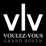 VOULEZ-VOUS - Spectacle & Diner